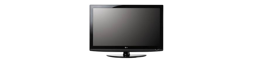 LG 37LG5000